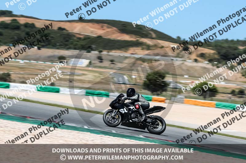 may 2019;motorbikes;no limits;peter wileman photography;portimao;portugal;trackday digital images